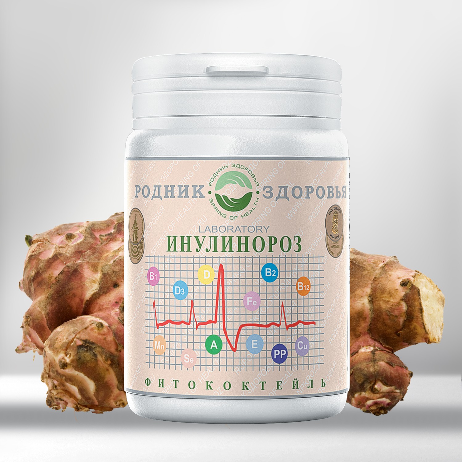 Женское Здоровье